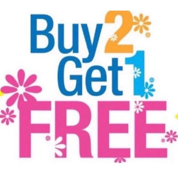 🦋B2G1🦋OUCH! Glow In The Dark NEON GREEN Bonded Leather Cross Harness | L/XL | - Picture 8 of 8